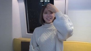 ...In Her Ass 精品黄片地址-粉嫩国产精品14xxxxx国产...